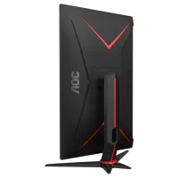 Игровой монитор AOC 27G2ZN3/BK фото 9